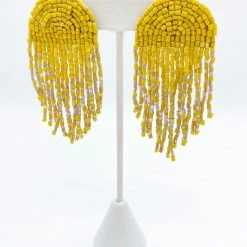 Indie Mae USA Collection The Desi