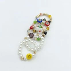 Indie Collection The Marissa Ring Set New Arrivals