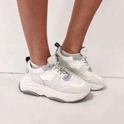 Indie Collection New Arrivals Jordan Sneaker