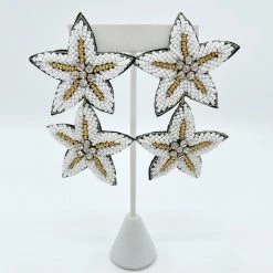 Indie Mae The Aquamarine Vacay Collection