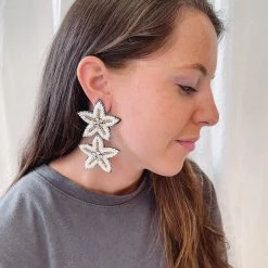 Indie Mae The Aquamarine Vacay Collection