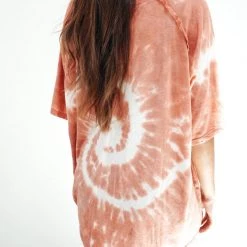 Indie Mae The Courtney Tee