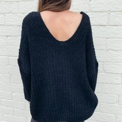 Indie Mae Gigi Sweater