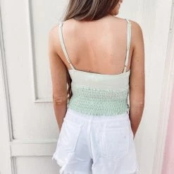 Indie Collection Julie Top