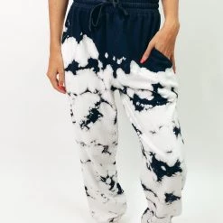 Indie Mae Clothes Asher Joggers