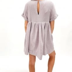 Indie Mae Bailee Dress