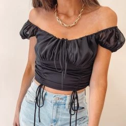 Indie Collection Marie Top