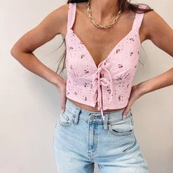 Indie Collection Rochelle Top New Arrivals