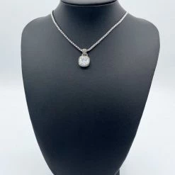 Indie Mae The Mini Lyon Necklace