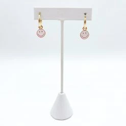 Indie Collection Smile Huggies