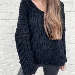 Indie Mae Gigi Sweater