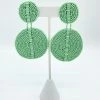 Indie Collection The Lolli Earrings New Arrivals