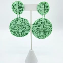 Indie Collection The Lolli Earrings New Arrivals