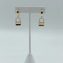 Indie Mae The Charlie Lock Huggies