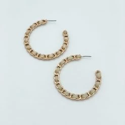 Indie Mae Sale The Jax Hoop