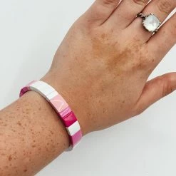 Indie Mae The Barbie Bracelet