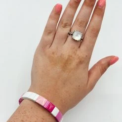 Indie Mae The Barbie Bracelet