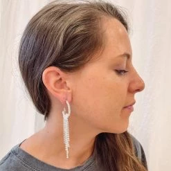 Indie Mae The Christie Sale Jewelry