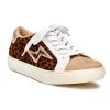 Indie Mae Matisse All Yours Sneaker Shoes