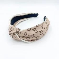 Indie Collection The Amelia Headband