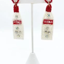 Indie Collection The Rouge Vodka New Arrivals