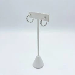 Indie Mae The AJ Jewelry