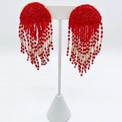 Indie Mae USA Collection The Desi