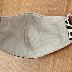 Indie Mae Accessories Inspired Face Masks