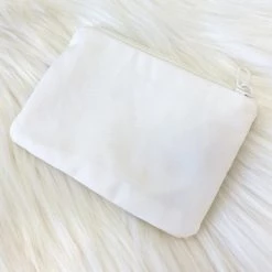 Indie Collection Bride Mini Pouch New Arrivals