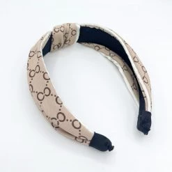 Indie Collection The Amelia Headband