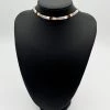 Indie Collection New Arrivals Nila Beaded Choker