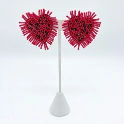 Indie Mae USA Collection The Julianna