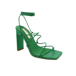 Indie Collection Vacay Collection Cayara By Billini