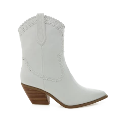 Indie Collection New Arrivals Cazey Booties