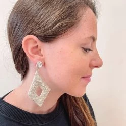 Indie Collection The Tinsley Earrings