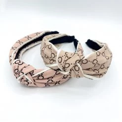 Indie Collection The Amelia Headband