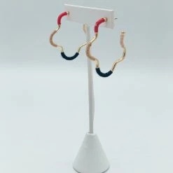 Indie Mae The Clara Sale