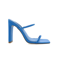 Indie Collection Chantel By Billini USA Collection