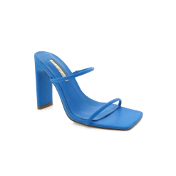 Indie Collection Chantel By Billini USA Collection