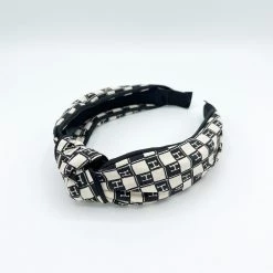 Indie Collection New Arrivals The Heather Headband