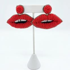 Indie Mae The Sassy Jewelry