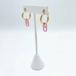 Indie Collection Soda Tab Huggies New Arrivals