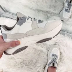 Indie Collection New Arrivals Jordan Sneaker