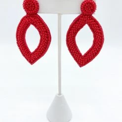 Indie Mae The Karolyn