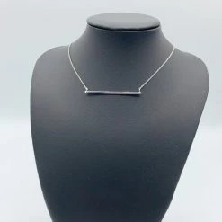 Indie Mae Jewelry The Florence