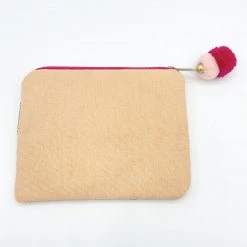 Indie Collection Beaded Pouches