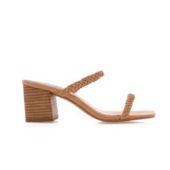 Indie Collection Billini Delina Heel Vacay Collection