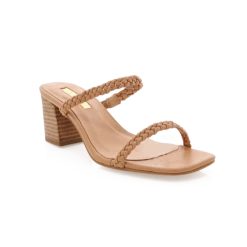 Indie Collection Billini Delina Heel Vacay Collection