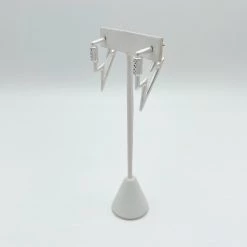 Indie Mae The Callie