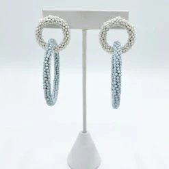 Indie Mae The Hattie